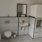 Alte Fleischerei Lauchhammer