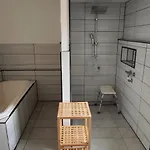Alte Fleischerei Apartment