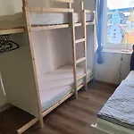 Alte Fleischerei *