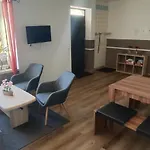 Alte Fleischerei Lauchhammer