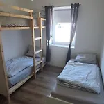 Alte Fleischerei