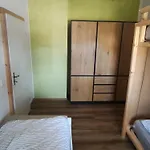 Alte Fleischerei Apartment