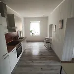 Alte Fleischerei Apartment *